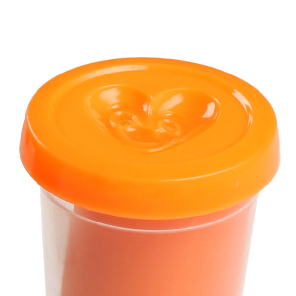 [ ケース販売 ]  SmartAngel  こむぎねんど　8色セット×12個入 [西松屋]【日本出荷】