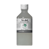 Tri-Art Mediums - Top Coat Hard Matte