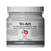 Tri-Art Mediums - Low Viscosity Gel Gloss