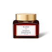 Kama Ayurveda Bringadi Intensive Repair Post Wash Hair Mask (80 gm)