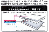PSA Full Protect Packcase