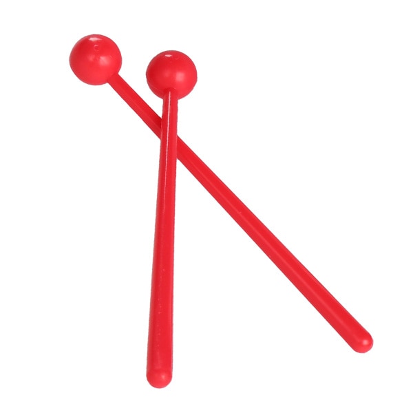 [ ケース販売 ]  SmartAngel  たたいてひいて! けんばん付きてっきん×10個入 [西松屋]【日本出荷】