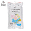 【日本製】[ ケース販売 ]  SmartAngel  くりかえし使える除湿シート300g×40個入 [西松屋]【日本出荷】