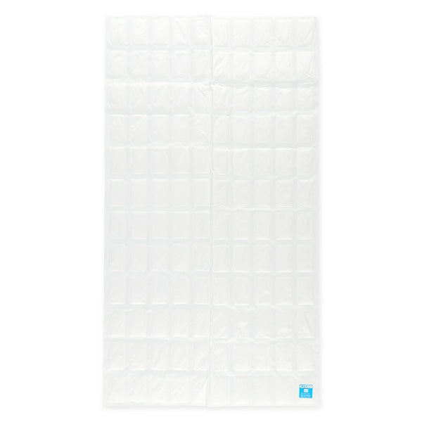 【日本製】[ ケース販売 ]  SmartAngel  くりかえし使える除湿シート300g×40個入 [西松屋]【日本出荷】