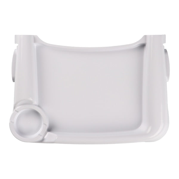 【日本製】[ ケース販売 ]  SmartAngel  テーブルチェア抗菌トレイ×16個入 [西松屋]【日本出荷】