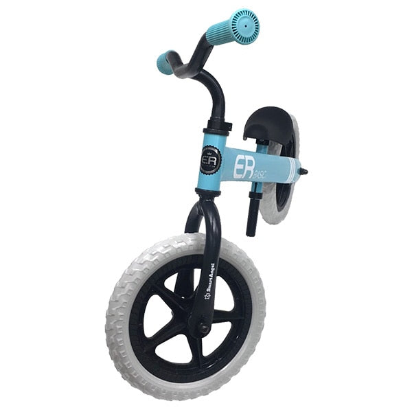 [ ケース販売 ]  SmartAngel  足蹴りバイク ENJOY RIDE ×2個入 [西松屋]【日本出荷】