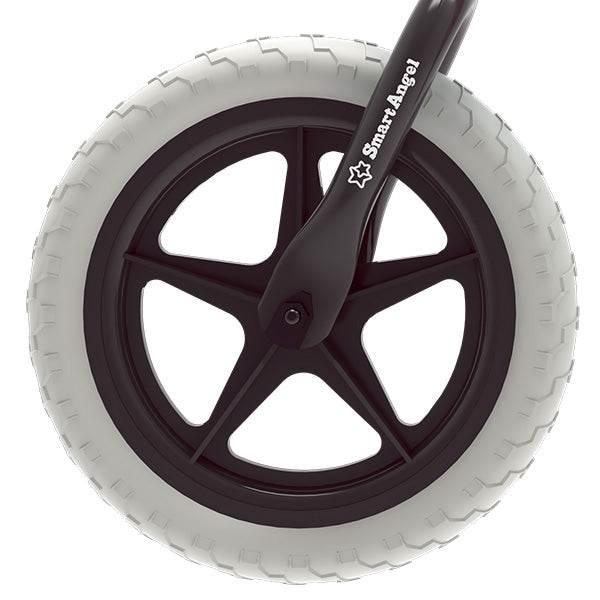 [ ケース販売 ]  SmartAngel  足蹴りバイク ENJOY RIDE ×2個入 [西松屋]【日本出荷】