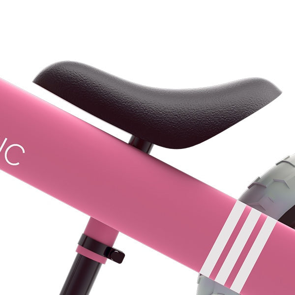 [ ケース販売 ]  SmartAngel  足蹴りバイク ENJOY RIDE ×2個入 [西松屋]【日本出荷】