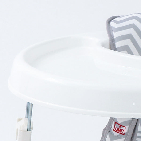 [ ケース販売 ]  SmartAngel  Gウォーカー（ストライプ）×4個入 [西松屋]【日本出荷】