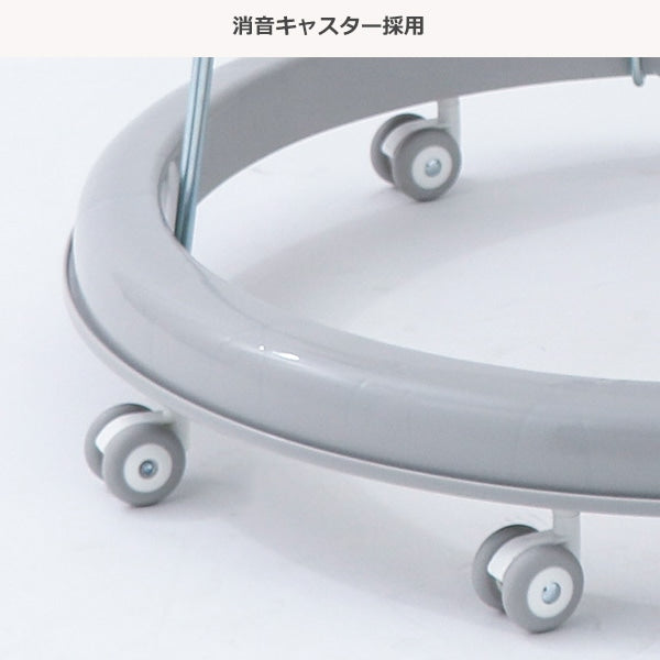 [ ケース販売 ]  SmartAngel  Gウォーカー（ストライプ）×4個入 [西松屋]【日本出荷】