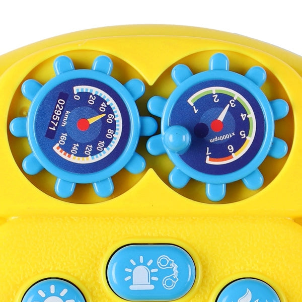 [ ケース販売 ]  SmartAngel  いっぱい遊べるミニハンドル×32個入 [西松屋]【日本出荷】