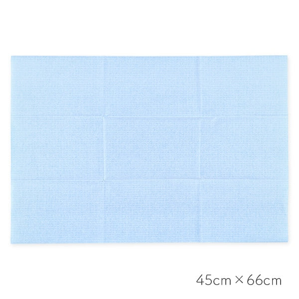 [ ケース販売 ]  SmartAngel  使い捨ておむつ替えシート 50枚入×12個入 [西松屋]【日本出荷】