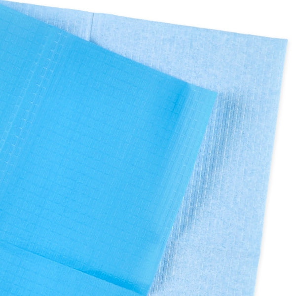 [ ケース販売 ]  SmartAngel  使い捨ておむつ替えシート ミニサイズ20枚入×60個入 [西松屋]【日本出荷】