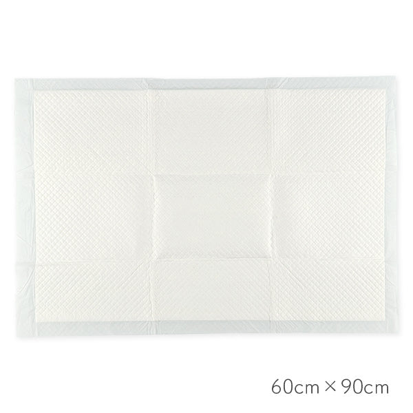 [ ケース販売 ]  SmartAngel  使い捨て防水・吸水シーツ 10枚入×12個入 [西松屋]【日本出荷】