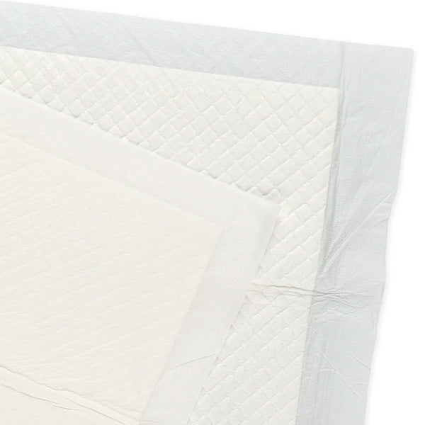 [ ケース販売 ]  SmartAngel  使い捨て防水・吸水シーツ 10枚入×12個入 [西松屋]【日本出荷】