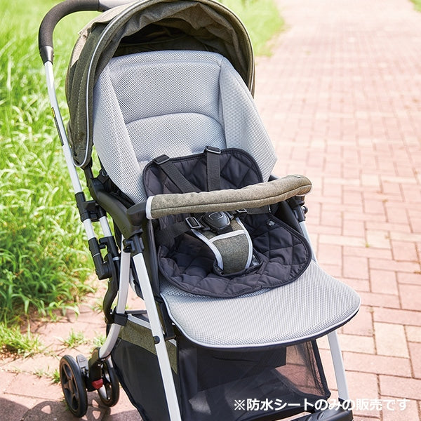 [ ケース販売 ]  SmartAngel  防水シートライナー×24個入 [西松屋]【日本出荷】