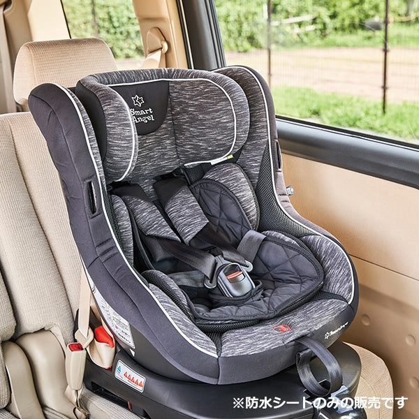 [ ケース販売 ]  SmartAngel  防水シートライナー×24個入 [西松屋]【日本出荷】