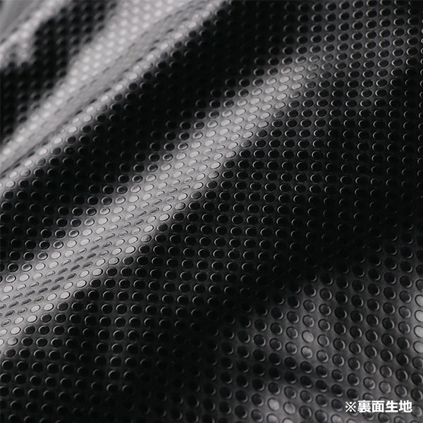 [ ケース販売 ]  SmartAngel  防水シートライナー×24個入 [西松屋]【日本出荷】