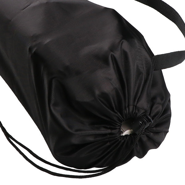 [ ケース販売 ]  SmartAngel  ポータブルチェア ライトG×6個入 [西松屋]【日本出荷】