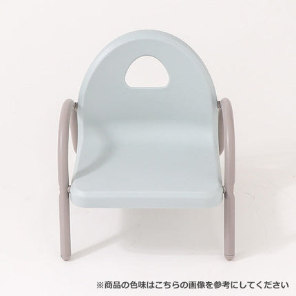 [ ケース販売 ]  SmartAngel  ミニチェアネオG×6個入 [西松屋]【日本出荷】