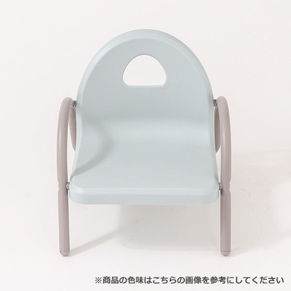 [ ケース販売 ]  SmartAngel  ミニチェアネオG×6個入 [西松屋]【日本出荷】