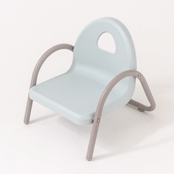 [ ケース販売 ]  SmartAngel  ミニチェアネオG×6個入 [西松屋]【日本出荷】