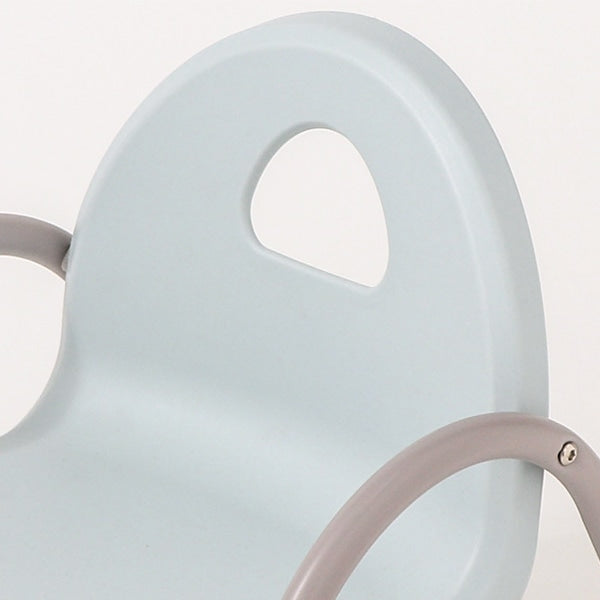 [ ケース販売 ]  SmartAngel  ミニチェアネオG×6個入 [西松屋]【日本出荷】