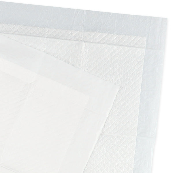 [ ケース販売 ]  SmartAngel  使い捨て防水・吸水シーツ大判サイズ6枚入（ミドル）×16個入 [西松屋]【日本出荷】