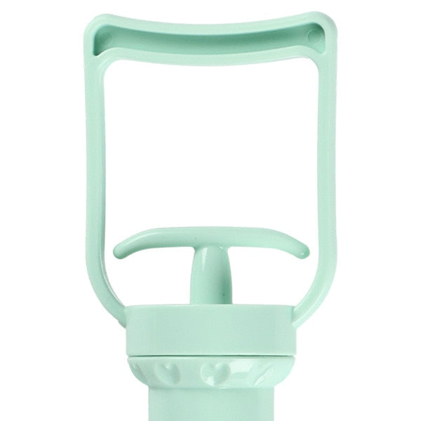 [ ケース販売 ]  SmartAngel  鼻水吸引ポンプ（手動ピストン式）×144個入 [西松屋]【日本出荷】