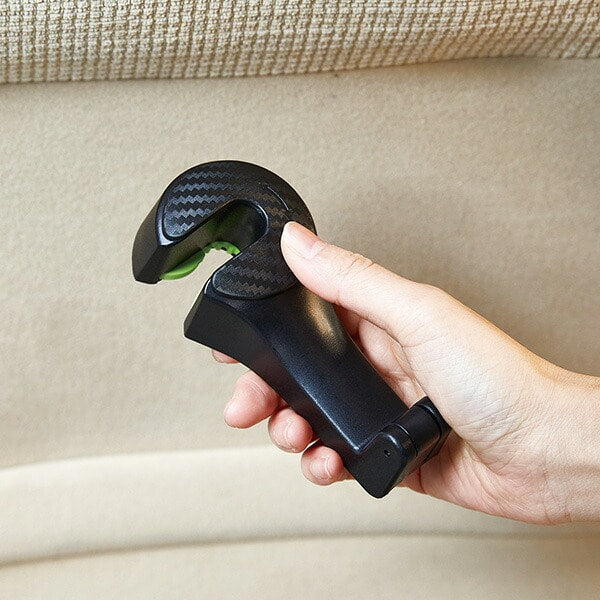 [ ケース販売 ]  SmartAngel  カーフック&スマホホルダー×48個入 [西松屋]【日本出荷】