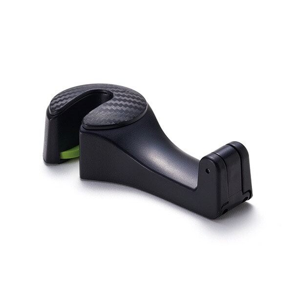 [ ケース販売 ]  SmartAngel  カーフック&スマホホルダー×48個入 [西松屋]【日本出荷】