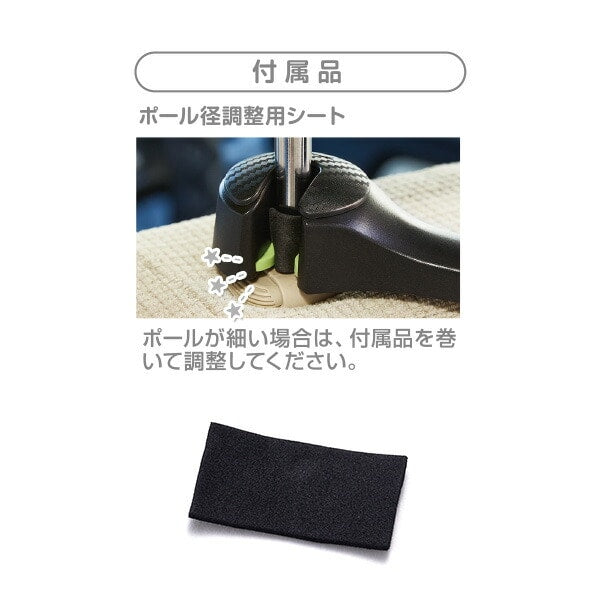 [ ケース販売 ]  SmartAngel  カーフック&スマホホルダー×48個入 [西松屋]【日本出荷】