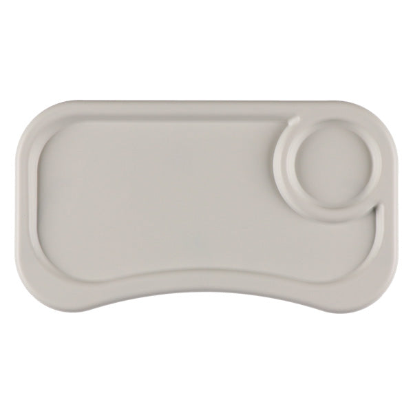 [ ケース販売 ]  SmartAngel  ミニチェア用抗菌テーブル×10個入 [西松屋]【日本出荷】