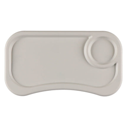 [ ケース販売 ]  SmartAngel  ミニチェア用抗菌テーブル×10個入 [西松屋]【日本出荷】