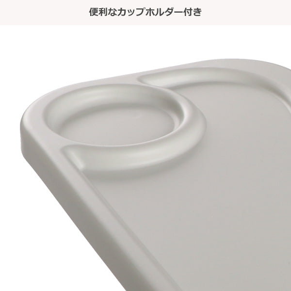 [ ケース販売 ]  SmartAngel  ミニチェア用抗菌テーブル×10個入 [西松屋]【日本出荷】