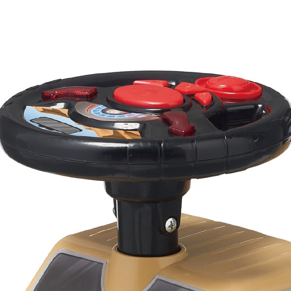 [ ケース販売 ]  SmartAngel  ワイルドオフローダー×4個入 [西松屋]【日本出荷】