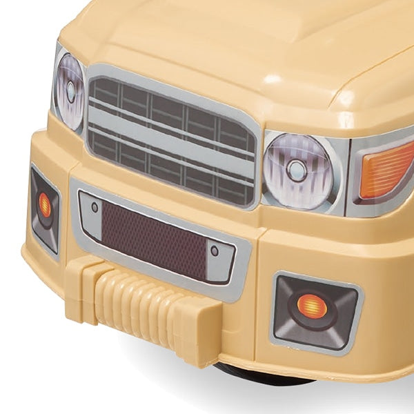 [ ケース販売 ]  SmartAngel  ワイルドオフローダー×4個入 [西松屋]【日本出荷】