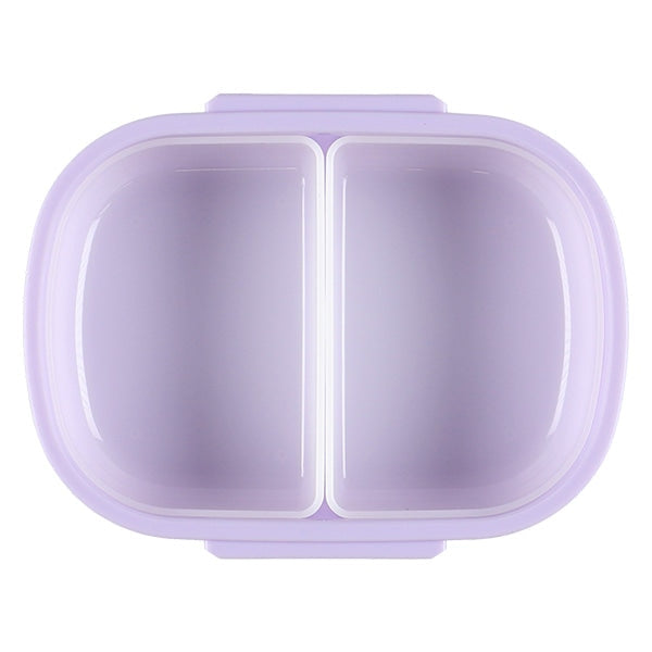 【日本製】[ ケース販売 ]  SmartAngel  抗菌ランチボックス 360ml（ユニコーン）×30個入 [西松屋]【日本出荷】