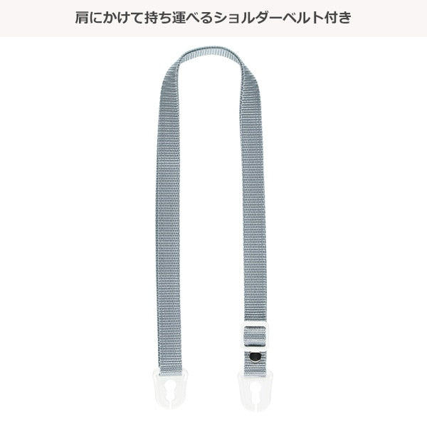 【日本製】[ ケース販売 ]  SmartAngel  抗菌直のみ水筒 600ml（ユニコーン）×30個入 [西松屋]【日本出荷】