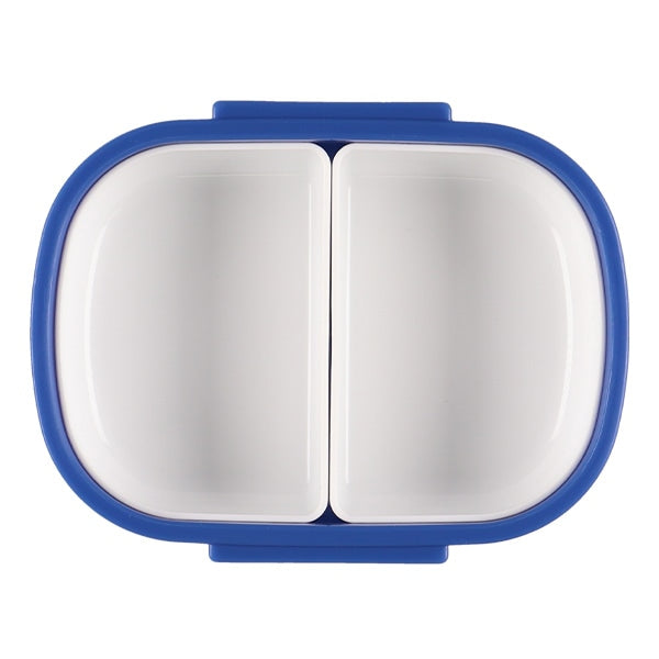 【日本製】[ ケース販売 ]  SmartAngel  抗菌ランチボックス 360ml（はたらくくるま）×30個入 [西松屋]【日本出荷】