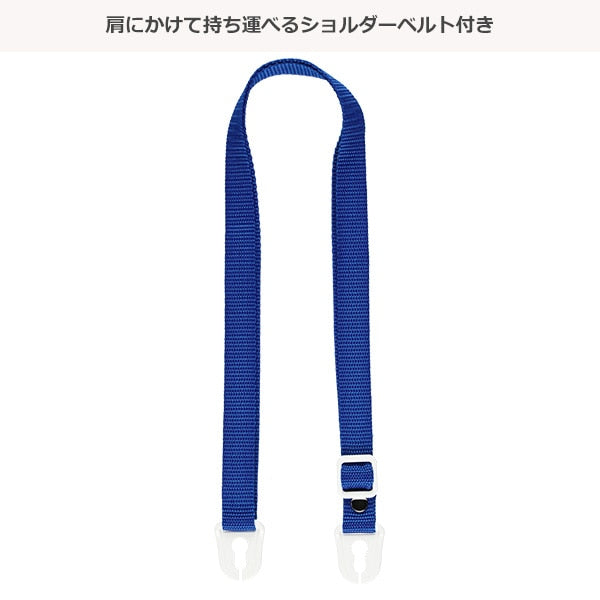 【日本製】[ ケース販売 ]  SmartAngel  抗菌直のみ水筒 600ml（はたらくくるま）×30個入 [西松屋]【日本出荷】