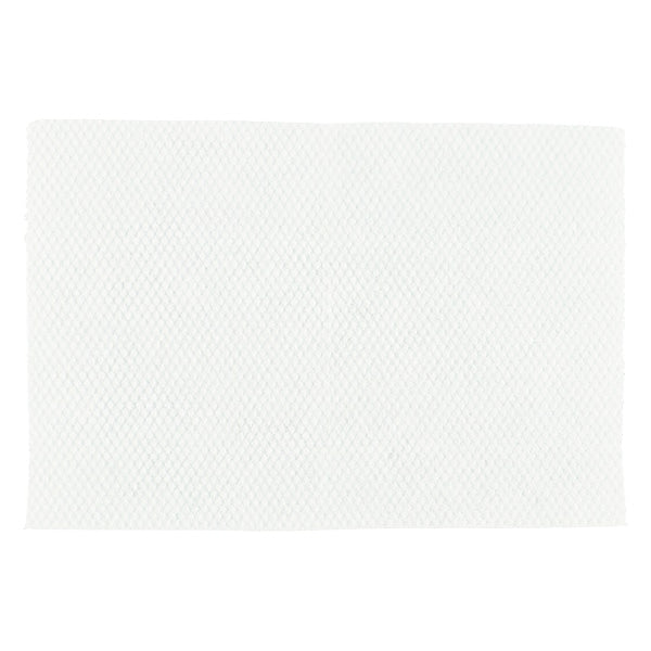 [ ケース販売 ]  SmartAngel  使い捨て不織布タオル60枚入【20×30cm】×30個入 [西松屋]【日本出荷】