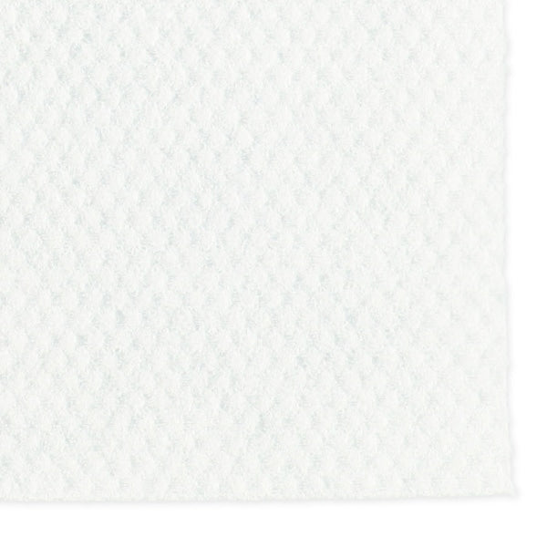 [ ケース販売 ]  SmartAngel  使い捨て不織布タオル60枚入【20×30cm】×30個入 [西松屋]【日本出荷】