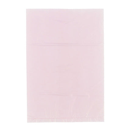 [ ケース販売 ]  SmartAngel  おむつ消臭袋（S240枚入り）×40個入 [西松屋]【日本出荷】