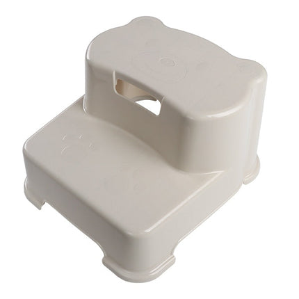 [ ケース販売 ]  SmartAngel  2ステップ くまさん（グレー）×12個入 [西松屋]【日本出荷】