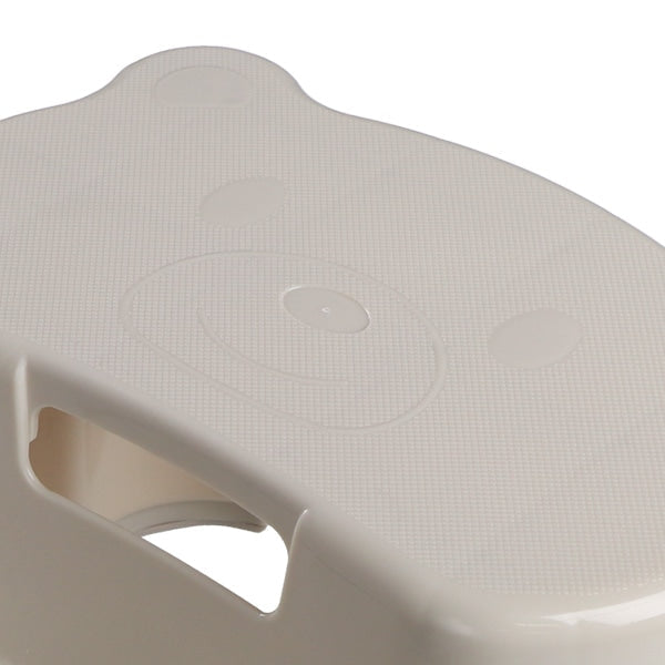 [ ケース販売 ]  SmartAngel  2ステップ くまさん（グレー）×12個入 [西松屋]【日本出荷】