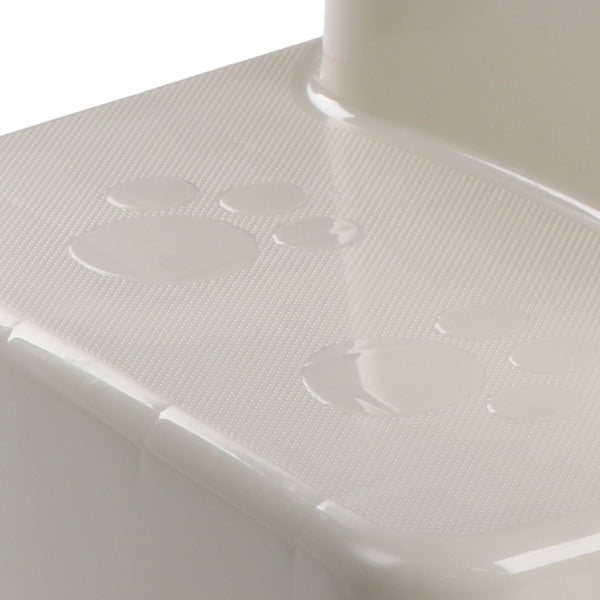 [ ケース販売 ]  SmartAngel  2ステップ くまさん（グレー）×12個入 [西松屋]【日本出荷】