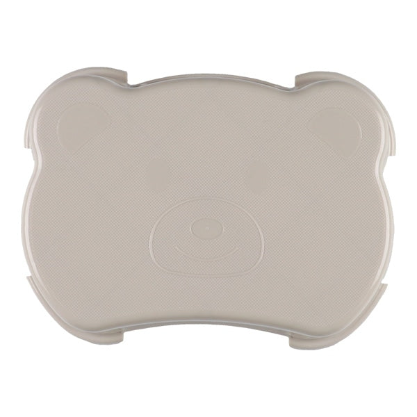 [ ケース販売 ]  SmartAngel  1ステップ くまさん（グレー）×16個入 [西松屋]【日本出荷】