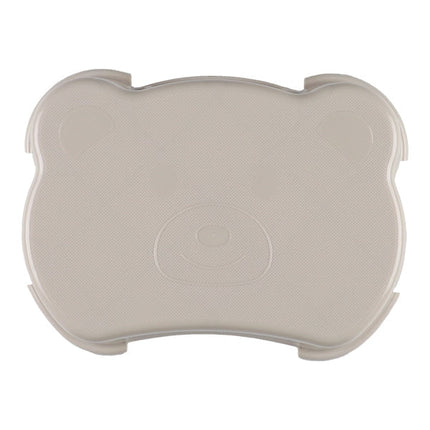 [ ケース販売 ]  SmartAngel  1ステップ くまさん（グレー）×16個入 [西松屋]【日本出荷】