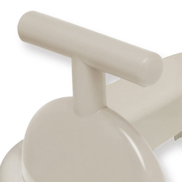 [ ケース販売 ]  SmartAngel  抗菌補助便座 グレー×12個入 [西松屋]【日本出荷】